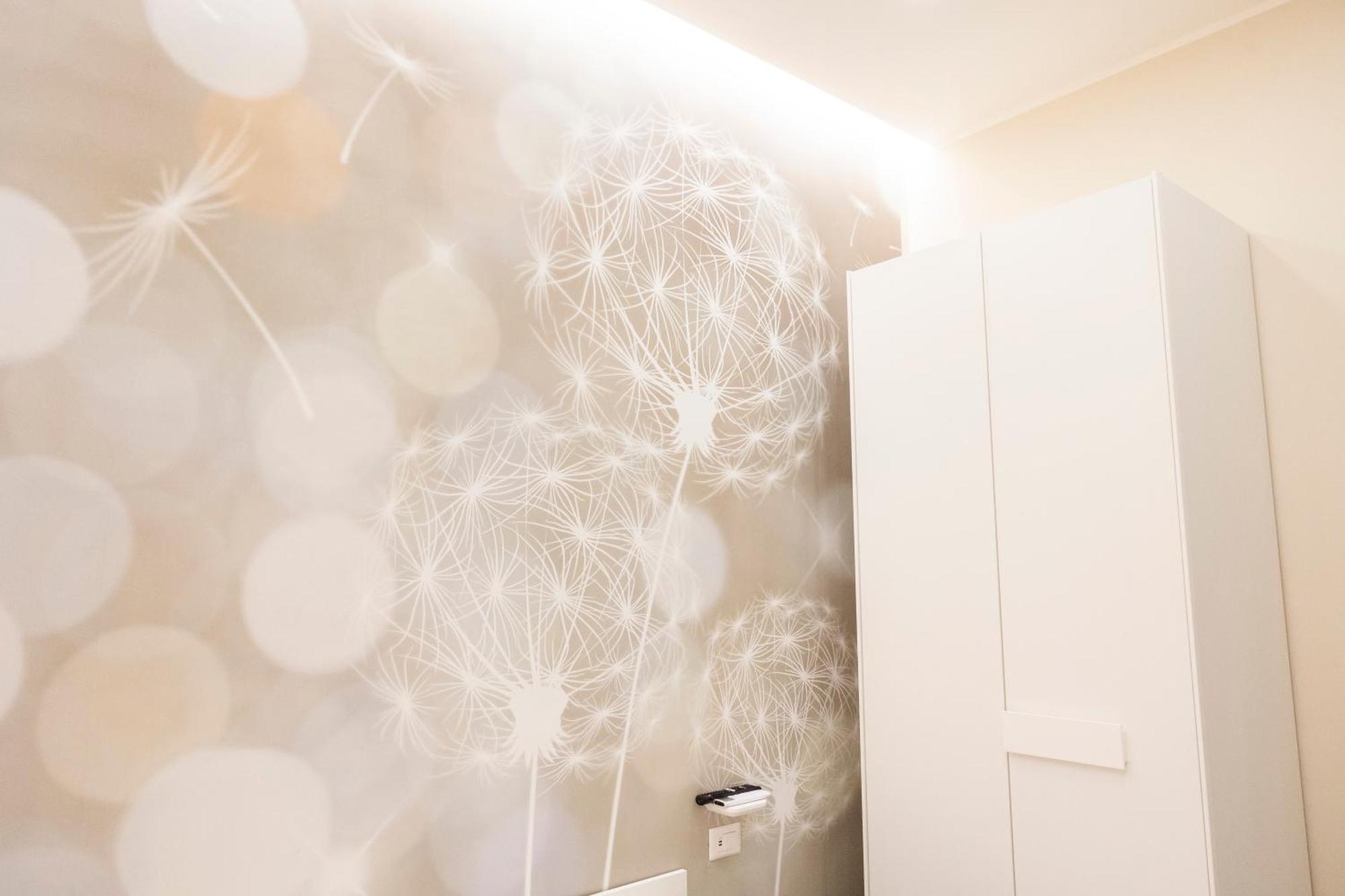 Enchanting Suites Salerno Exterior photo