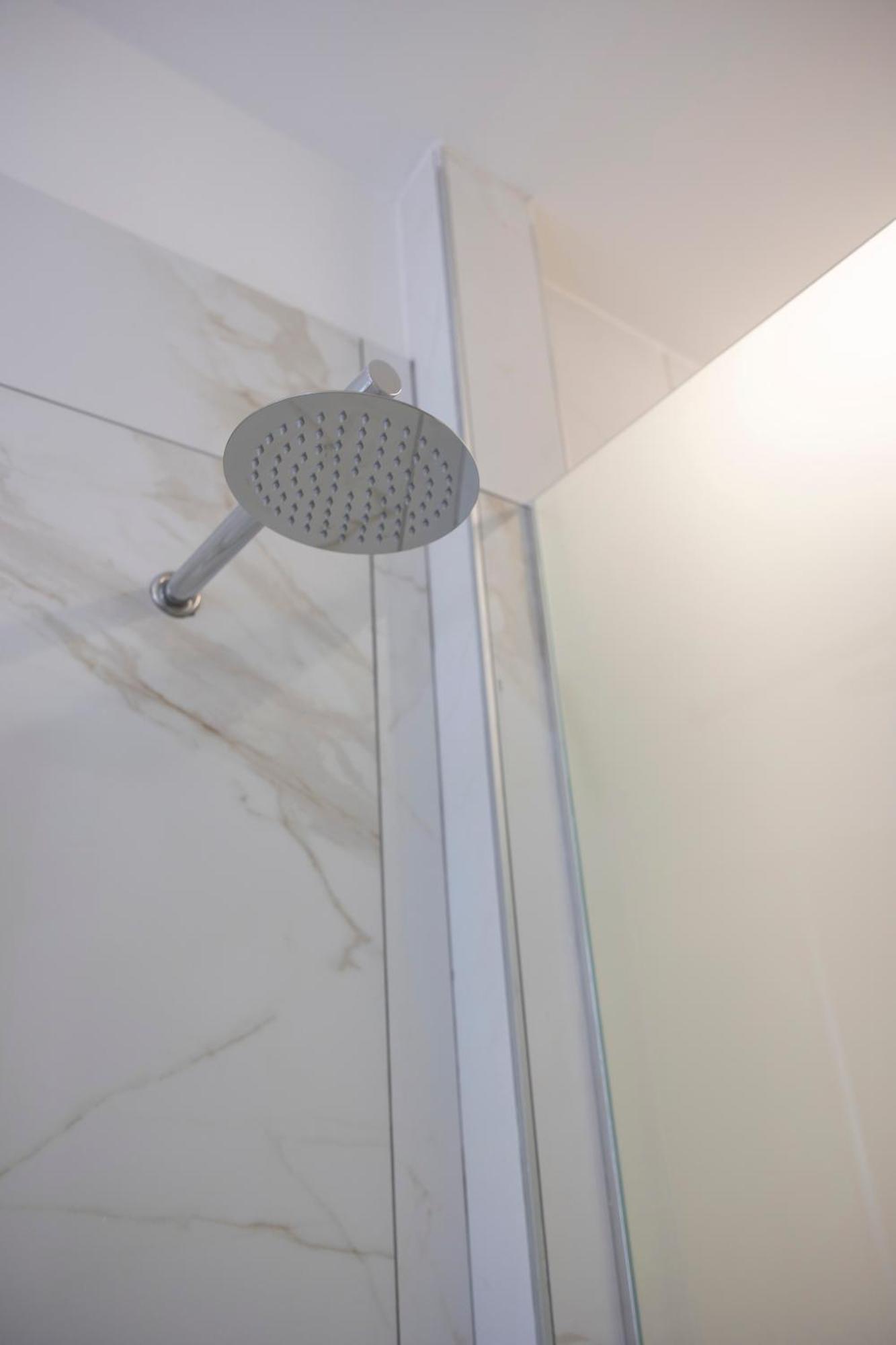 Enchanting Suites Salerno Exterior photo